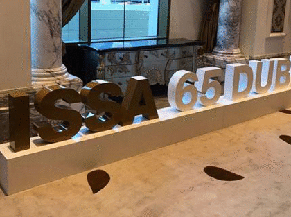 PHOTO 2025 06 23 15 22 50 1