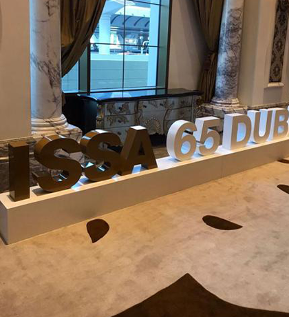 PHOTO 2025 06 23 15 22 50 1