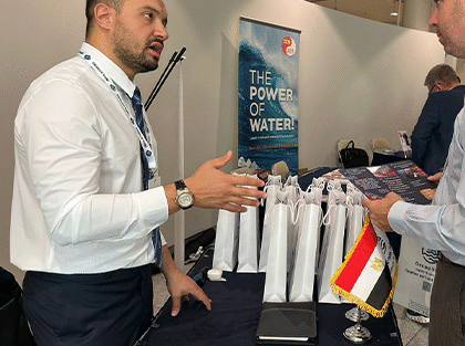 PHOTO 2025 06 23 15 22 50