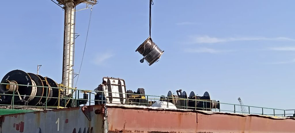 WhatsApp Image 2023 07 23 at 2.43.42 PM 3 1024x461 1 1