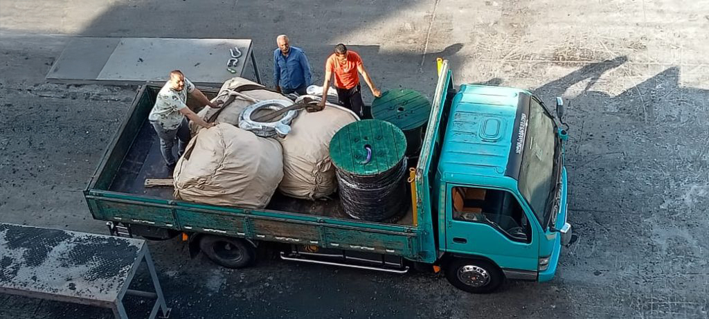 WhatsApp Image 2023 07 23 at 2.43.44 PM 1024x461 1 1