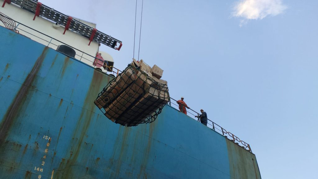 WhatsApp Image 2023 07 23 at 2.43.47 PM 2 1 1024x576 1 1