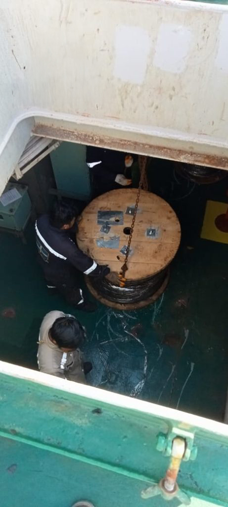 WhatsApp Image 2023 07 23 at 2.43.55 PM 2 461x1024 1 1