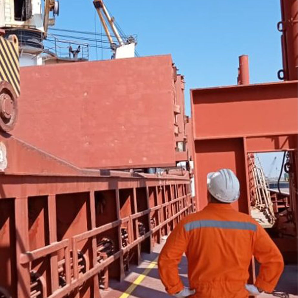 WhatsApp Image 2025 06 23 at 14.27.42