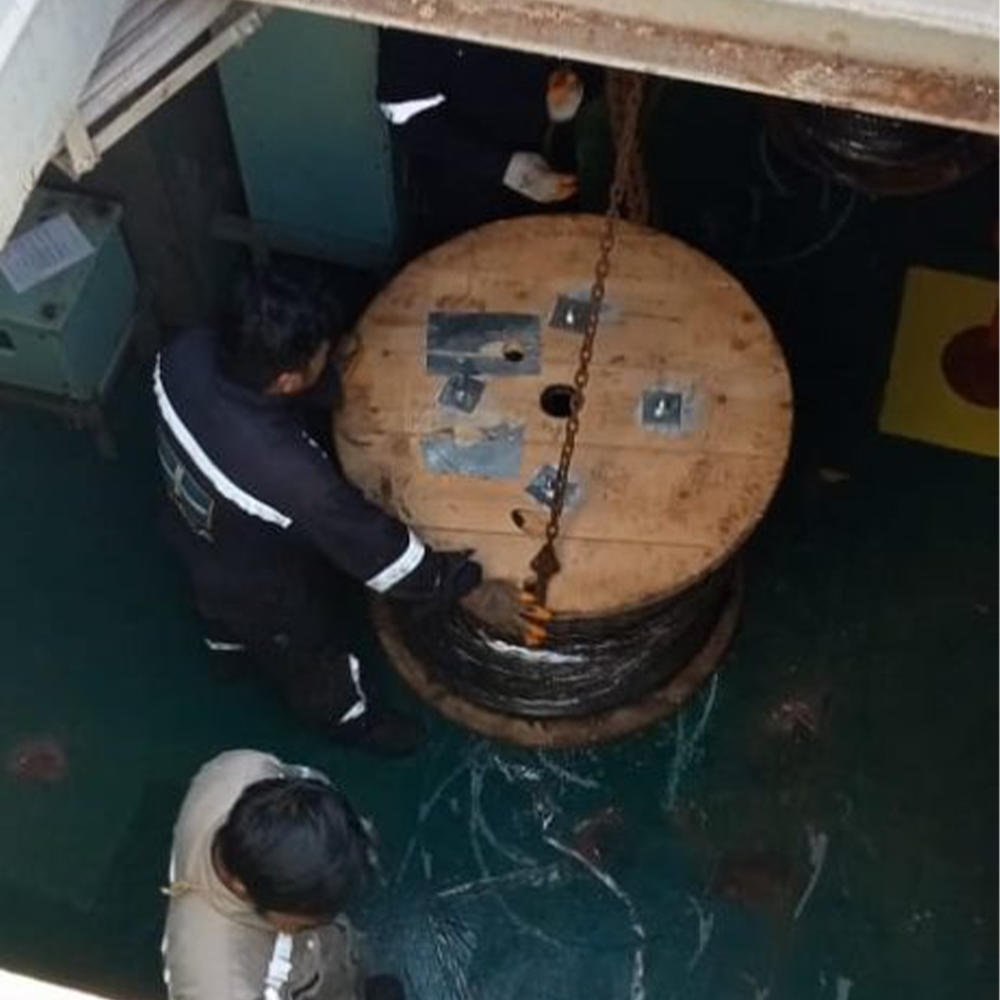 WhatsApp Image 2025 06 23 at 14.27.43 1