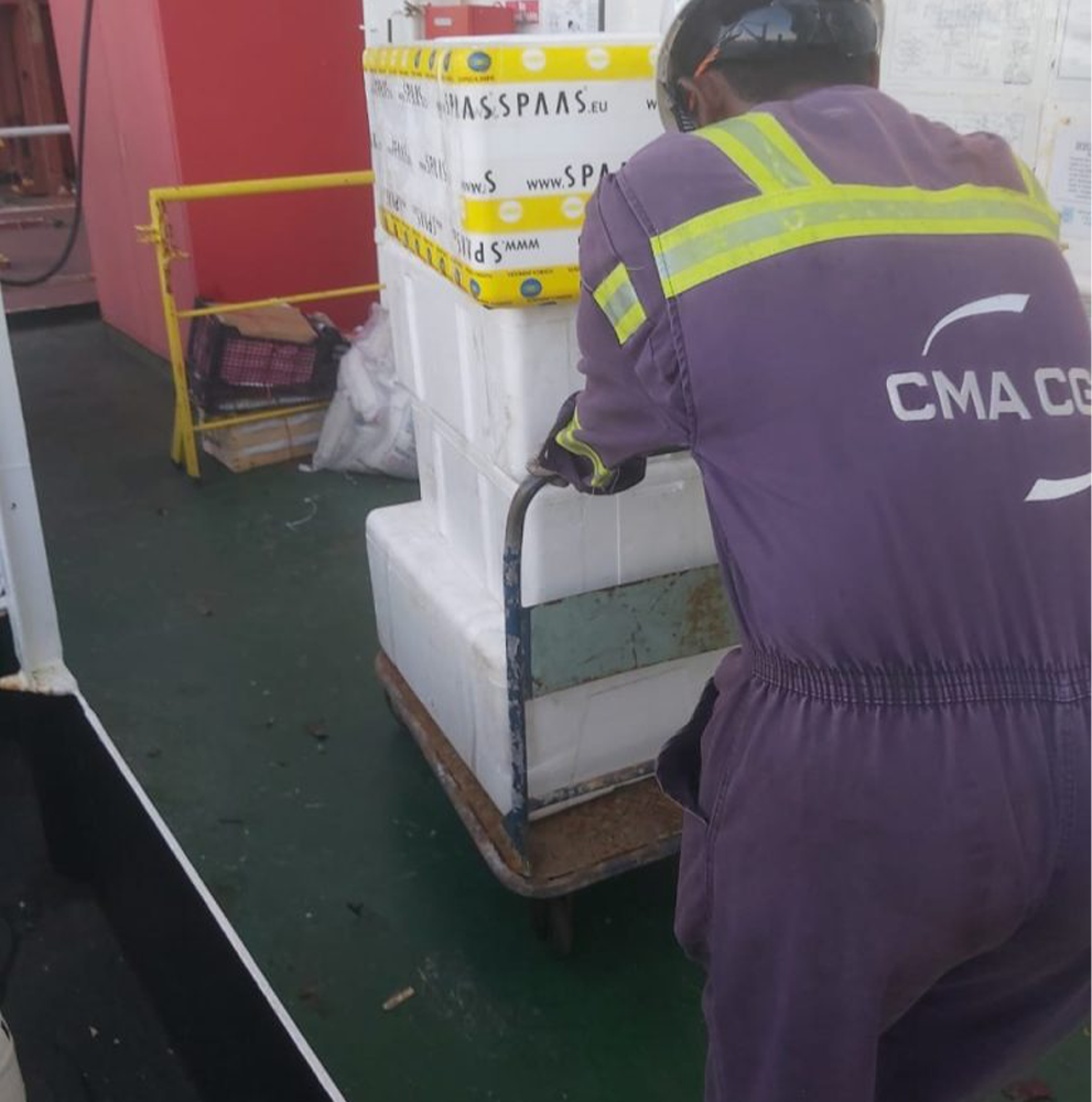 WhatsApp Image 2025 06 23 at 14.27.43 2