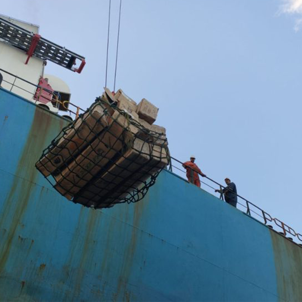 WhatsApp Image 2025 06 23 at 14.27.43 3