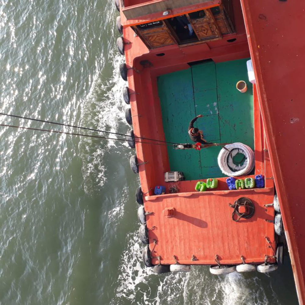 WhatsApp Image 2025 06 23 at 14.27.43