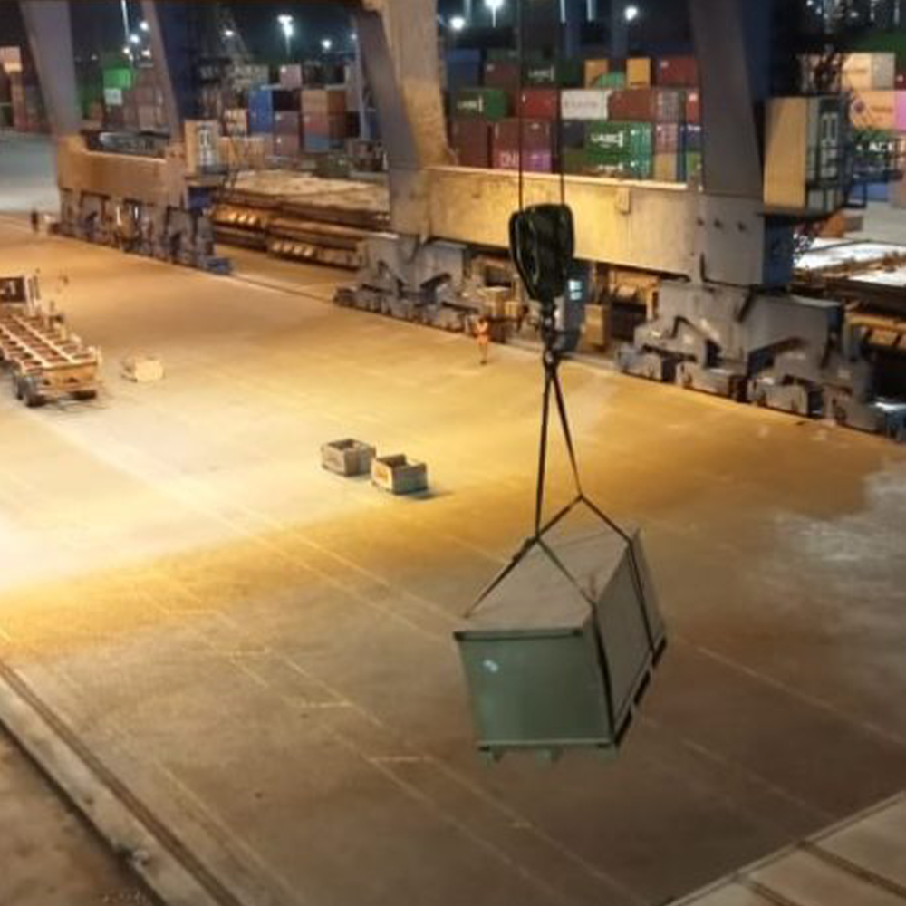 WhatsApp Image 2025 06 23 at 14.27.44