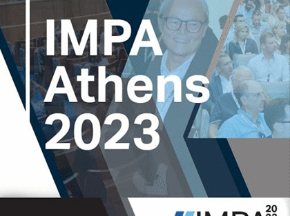 WhatsApp Image 2025 06 23 at 15.22.50