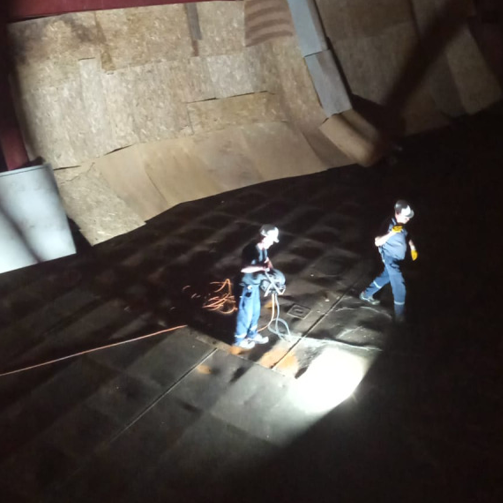 WhatsApp Image 2025 06 24 at 11.11.23 1