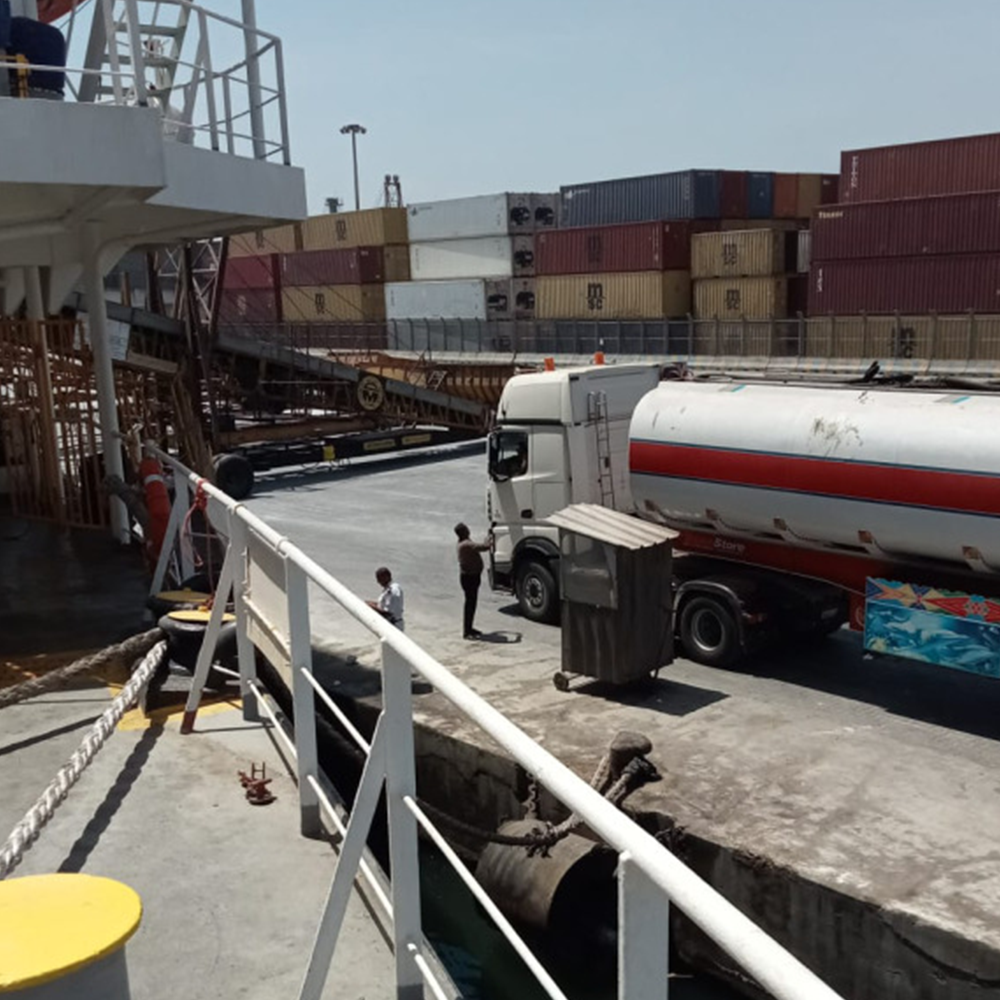 WhatsApp Image 2025 06 24 at 11.11.23 2