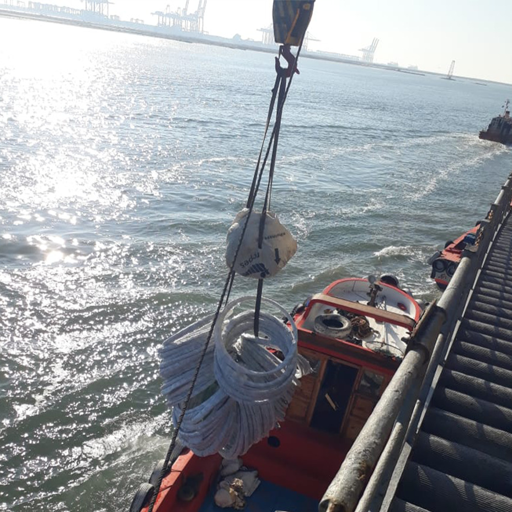 WhatsApp Image 2025 06 24 at 11.11.23 3