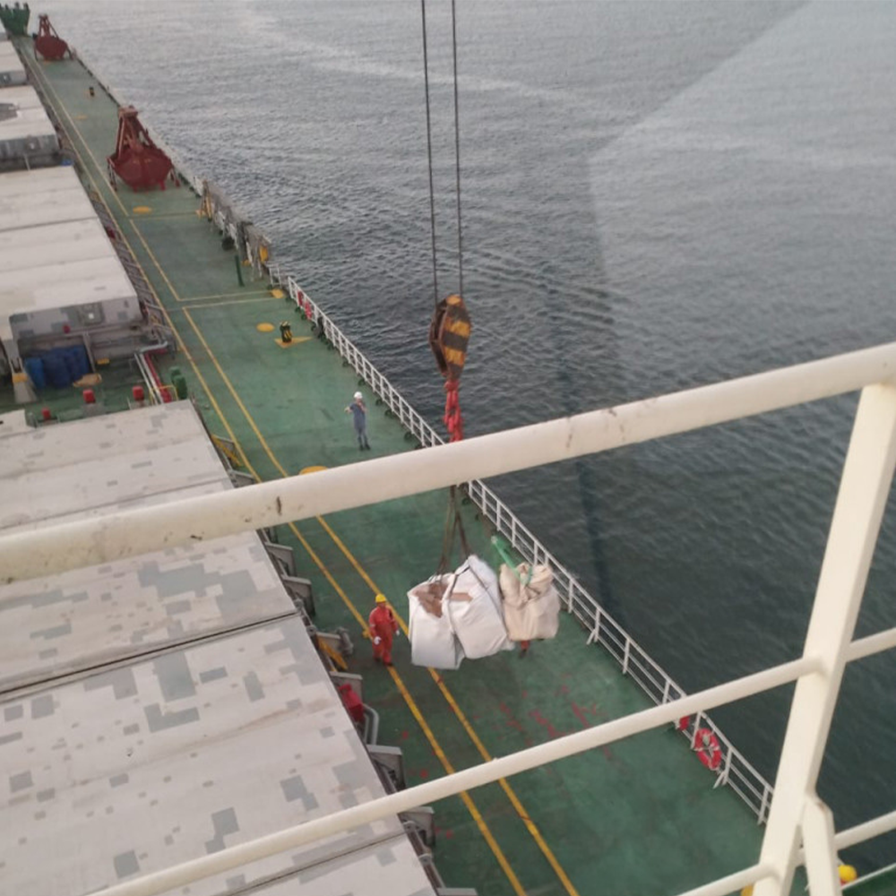 WhatsApp Image 2025 06 24 at 11.11.23