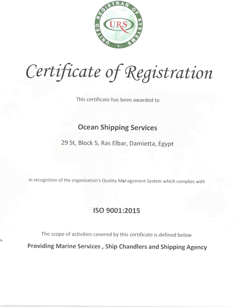 WhatsApp Image 2025 06 24 at 11.15.31 1