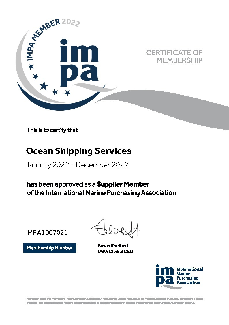 WhatsApp Image 2025 06 24 at 11.15.31 2