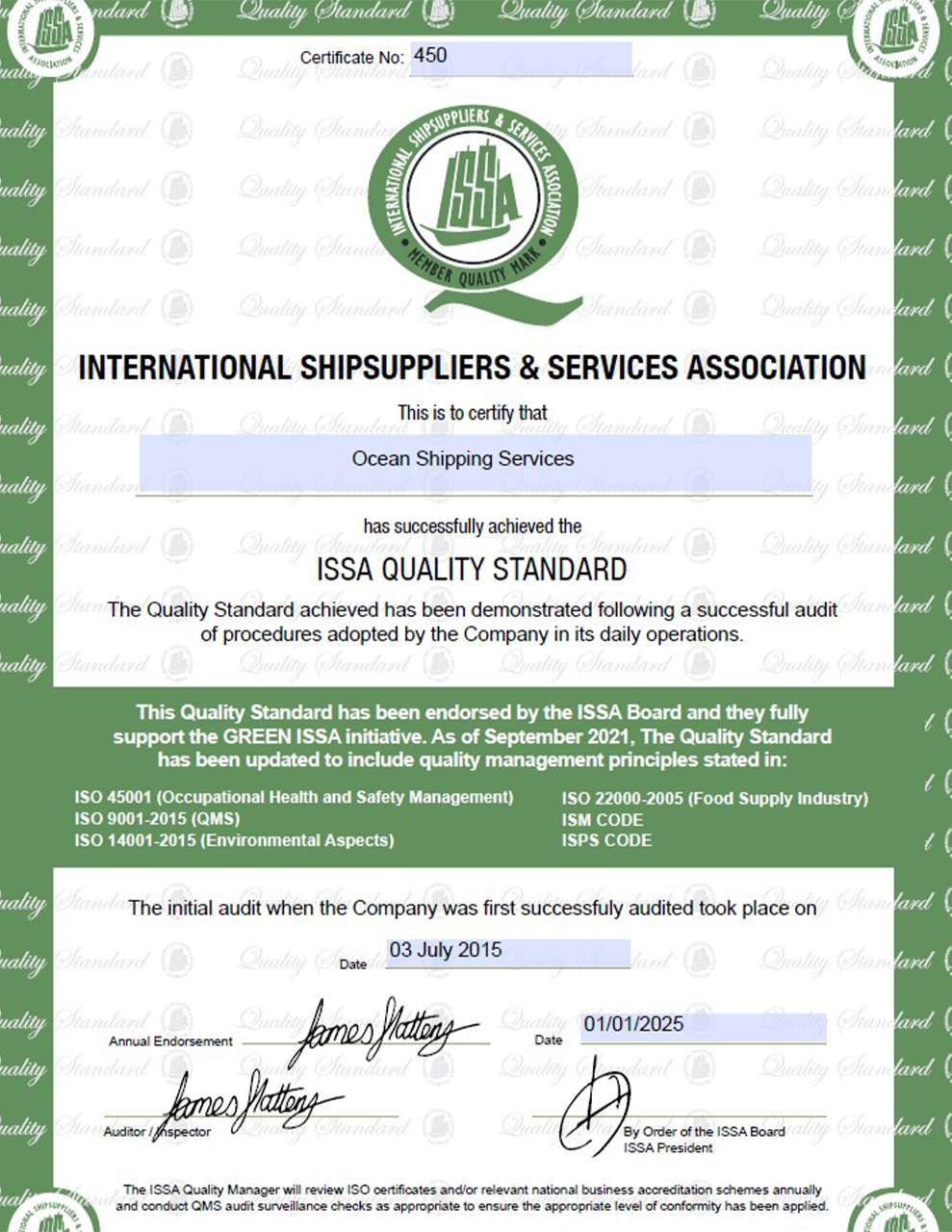 WhatsApp Image 2025 06 24 at 11.15.34