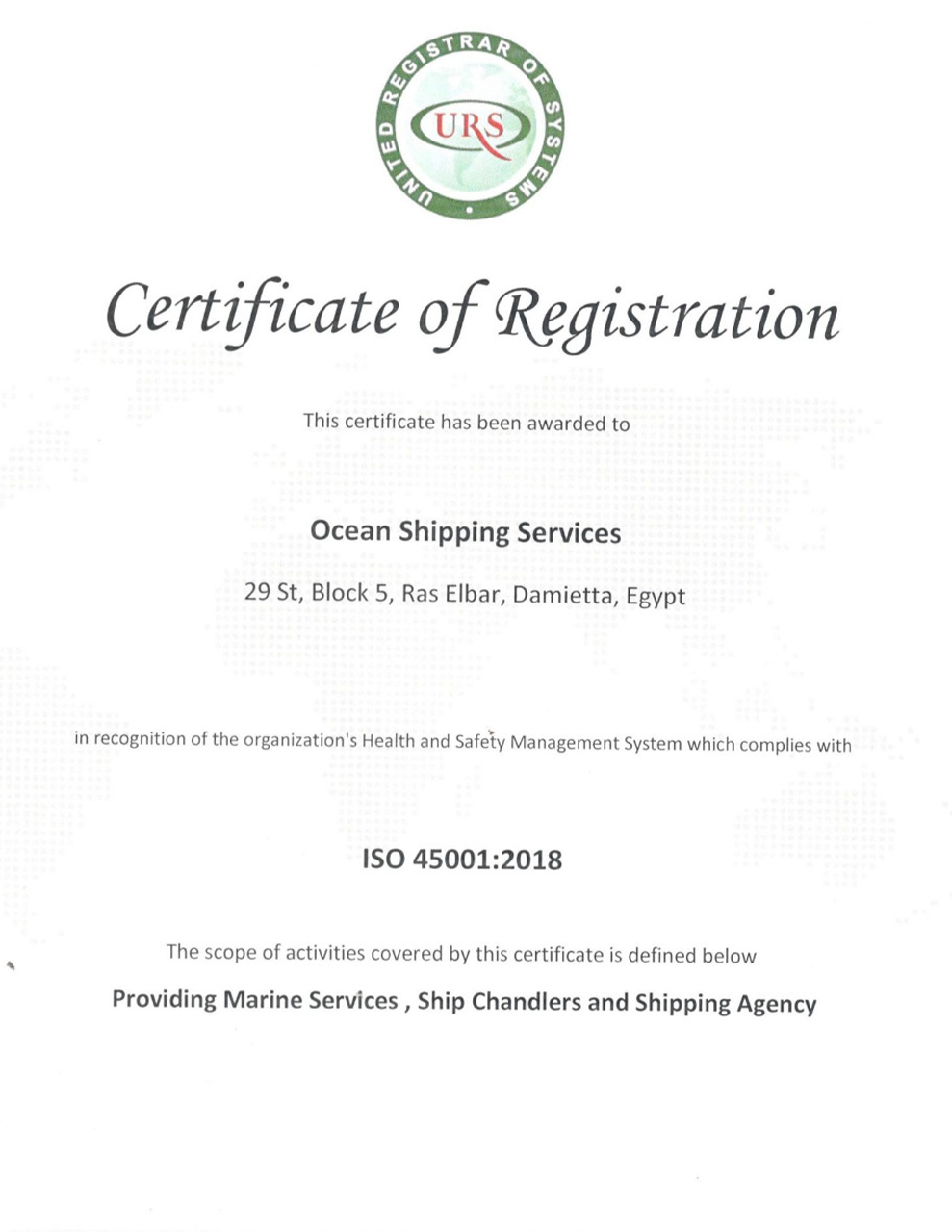 WhatsApp Image 2025 06 24 at 11.15.37 1