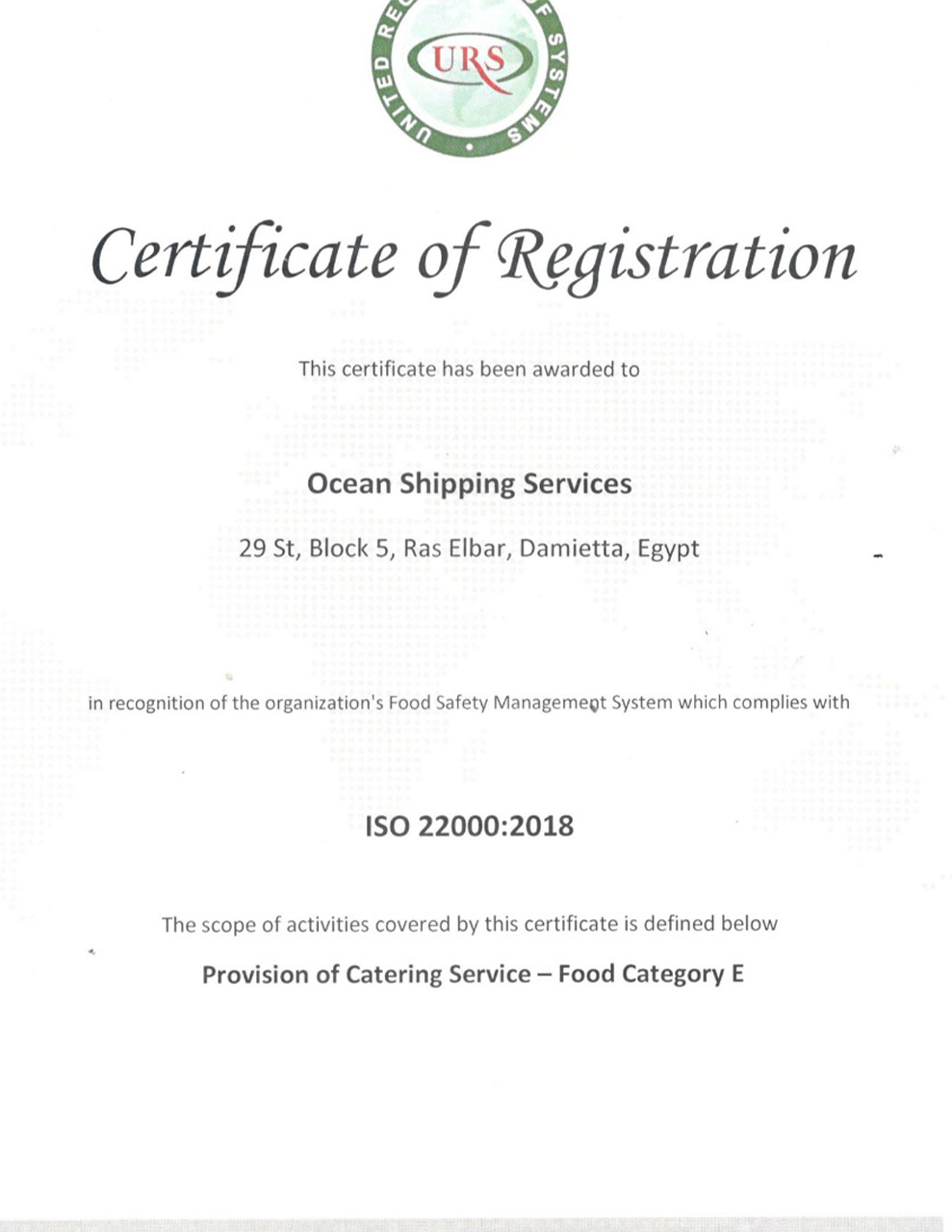 WhatsApp Image 2025 06 24 at 11.15.37 2