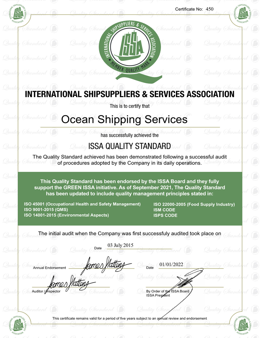 WhatsApp Image 2025 06 24 at 11.15.37 3