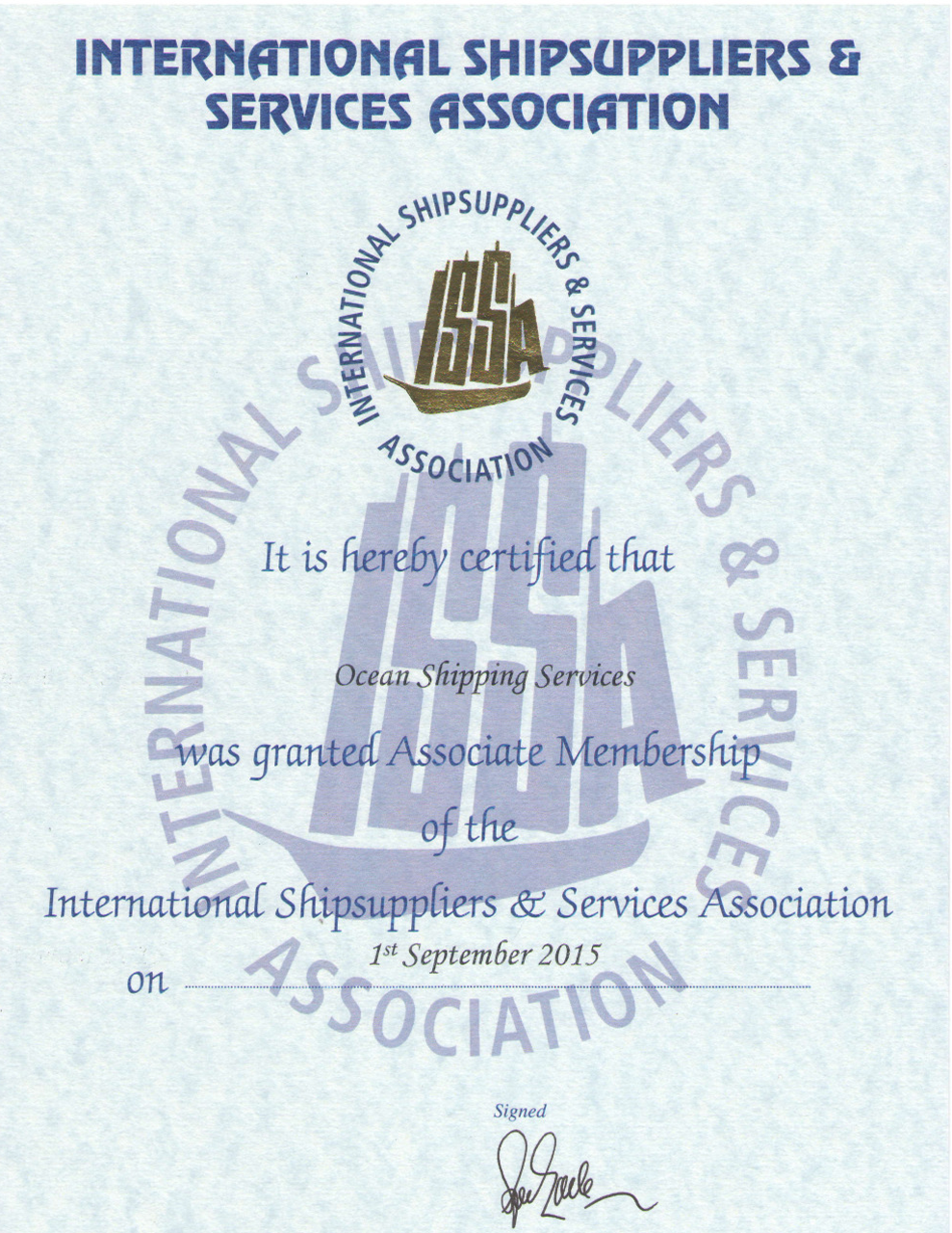 WhatsApp Image 2025 06 24 at 11.15.37 4