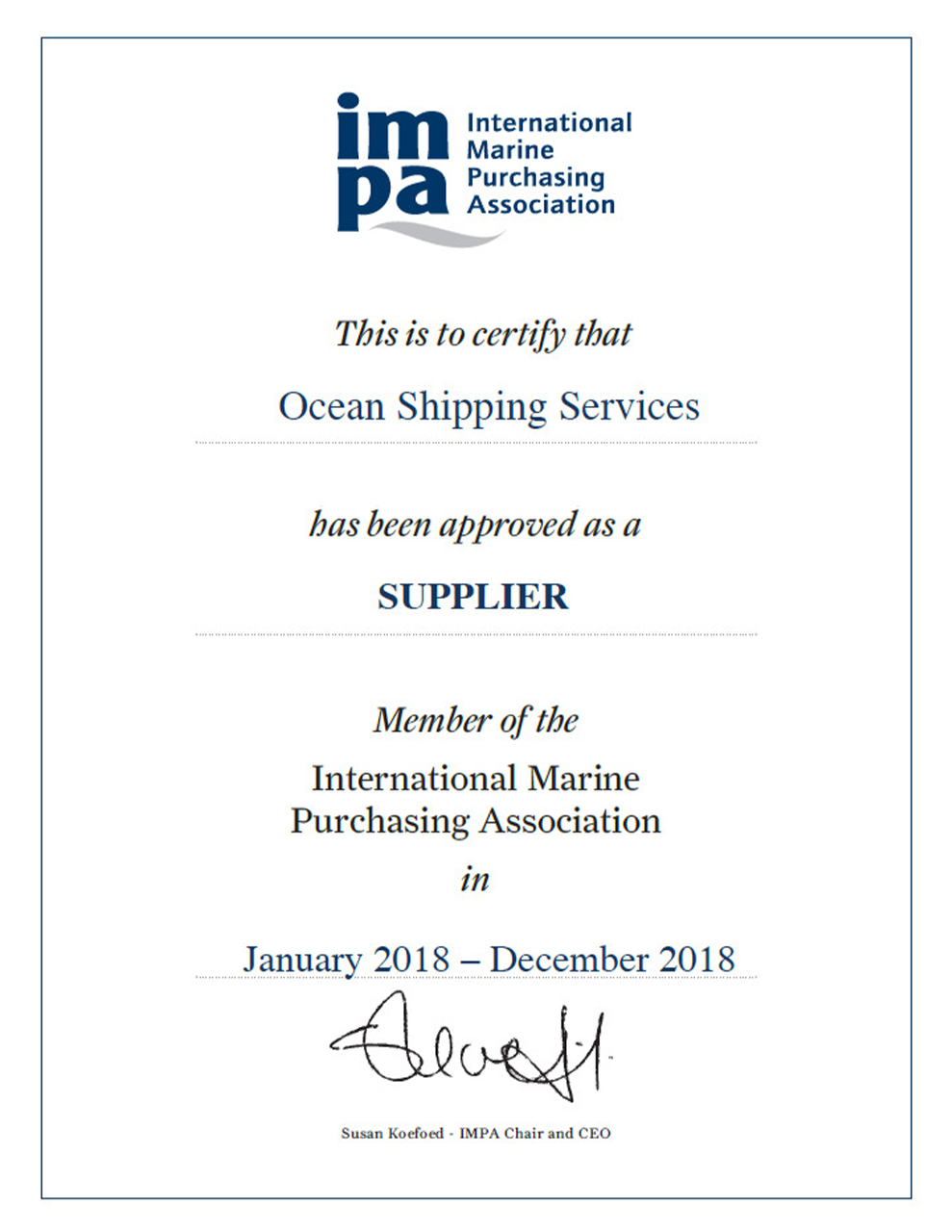 WhatsApp Image 2025 06 24 at 11.15.37