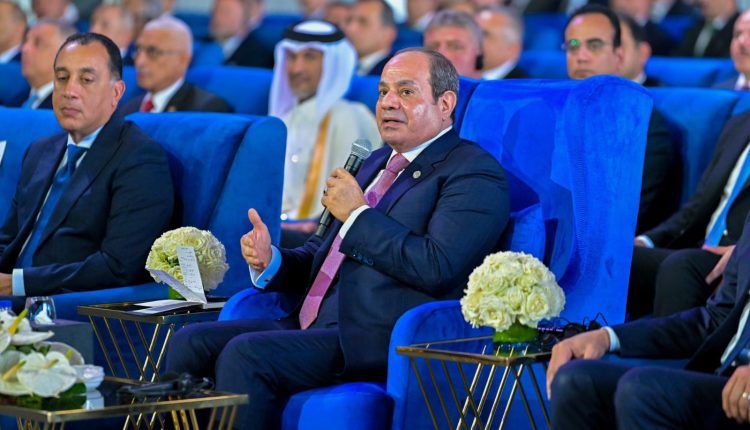 WhatsApp Image 2025 11 17 at 11.17.26 5160e3fb